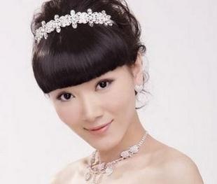 �����������������ֱȽϺ�