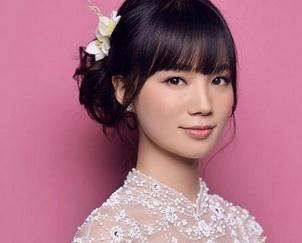 �����������������ֱȽϺ�