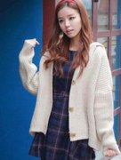 ��ʮ������Ů������δ���Լ�