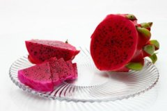 �������Ĺ�Ч�����ü�Ӫ����ֵ����Щ