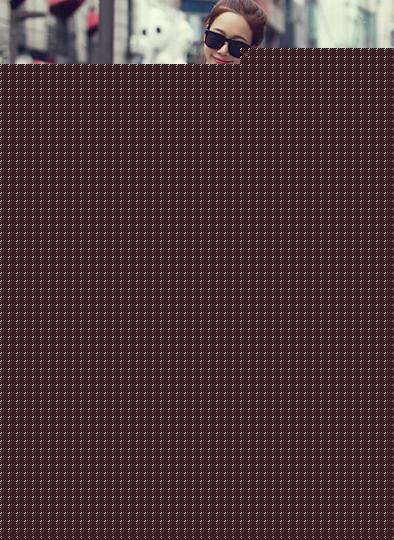 ����������װƷ��