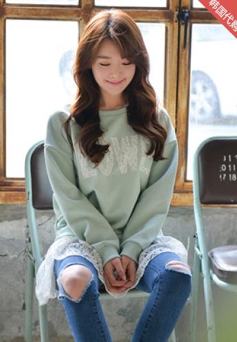 ����������װƷ��