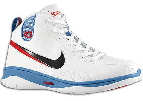 �Ϳ˵�����Ь������1��2��3������������