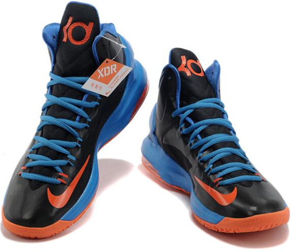 �Ϳ˵�����Ь������1��2��3������������