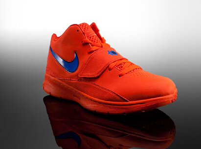 �Ϳ˵�����Ь������1��2��3������������