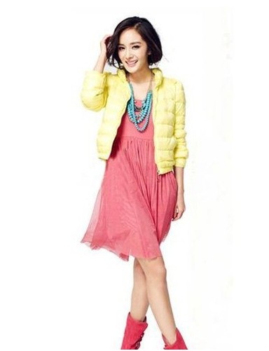 ����ʱ�з��δ�����㶬�����޷����䷽��