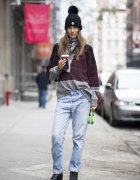 12����������װ���䷨ ���㴩��������