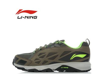 2015�����˶�Ь��α��ѯ����