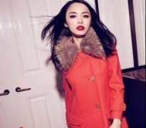 Ҧ�����Եķ�װƷ������Щ