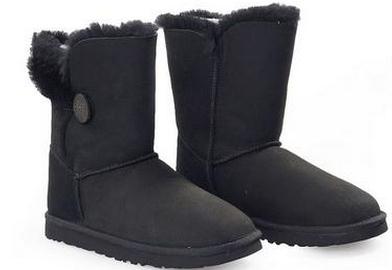uggѩ��ѥ���� ѩ��ѥugg�۸�