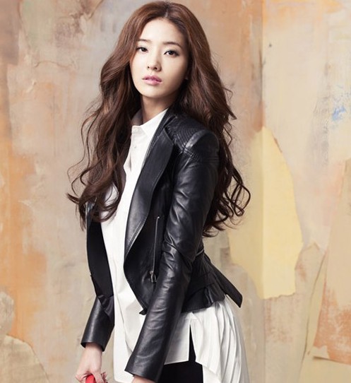 ����Ӣ���Եķ�װƷ������Щ