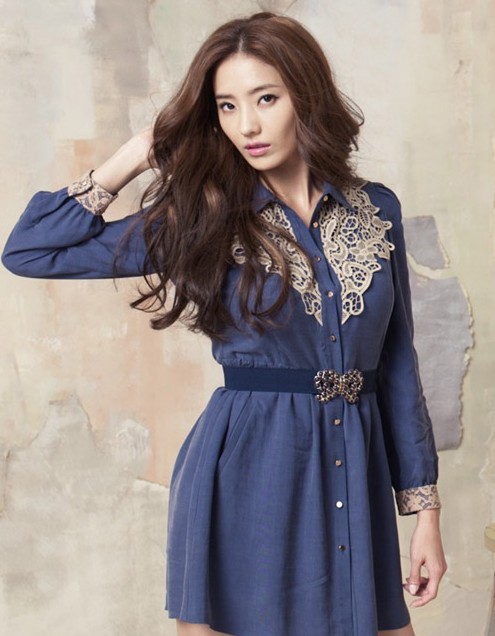 ����Ӣ���Եķ�װƷ������Щ