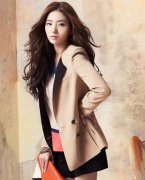 ����Ӣ���Եķ�װƷ������ ����ӢͼƬ