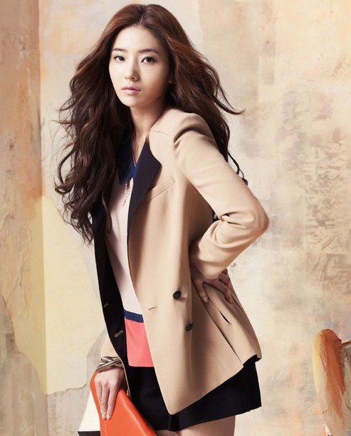 ����Ӣ���Եķ�װƷ������Щ