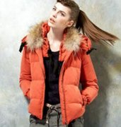 ���޷���ë��ô�� ���޷���ôϴ��