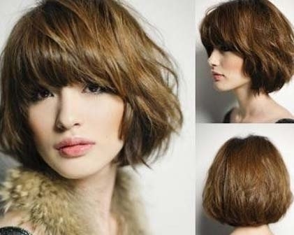 ����6���Լ��ˬ��˧���̷�