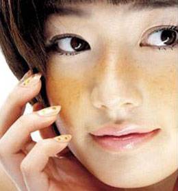 ��ɹ˪�����˪������