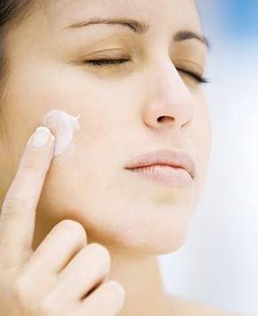 ��ɹ˪�����˪������