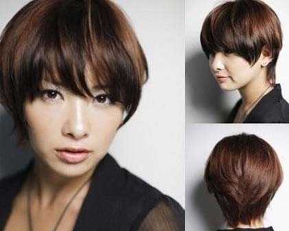 ����6���Լ��ˬ��˧���̷�