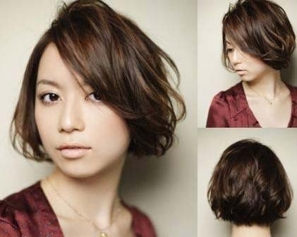 ����6���Լ��ˬ��˧���̷�