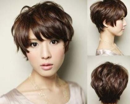 ����6���Լ��ˬ��˧���̷�