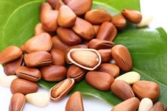 ���ӵĹ�Ч�����ü�Ӫ����ֵ������Щ