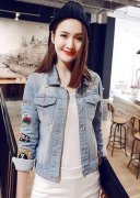 2015�߸���Ů���Ĵ��´��似��