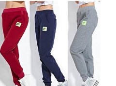 ���ϴ�˹�˶�����ô������ ���ϴ�˹���𷽷�