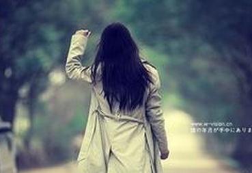 �������������ľ������20���Ƽ�