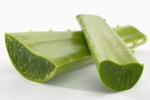 «���Ĺ�Ч������