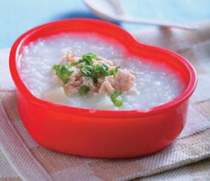 �ļ����� �ļ����������������