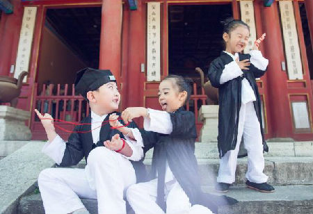 ����С��ʿ���籬�� ���ѣ�˭�ҵ�����ô��