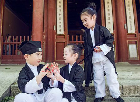 ����С��ʿ���籬�� ���ѣ�˭�ҵ�����ô��