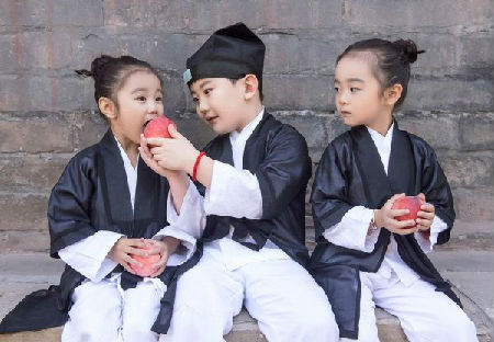 ����С��ʿ���籬�� ���ѣ�˭�ҵ�����ô��