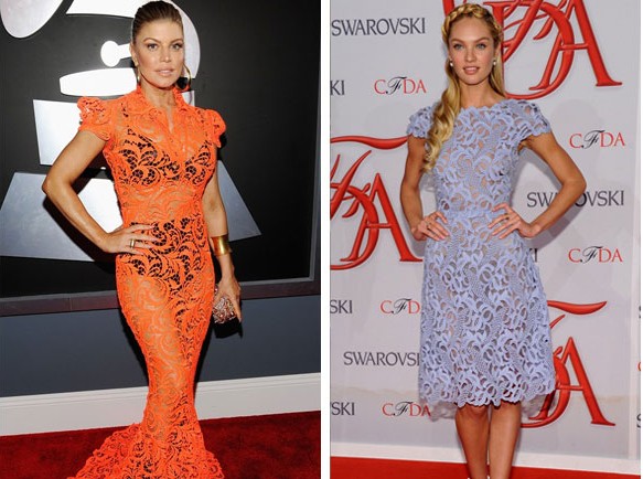 �������廨��ȹ���� ���廨��ȹͼƬ