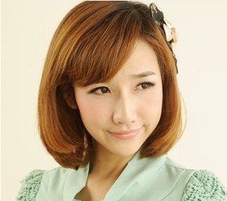 �������ʺ�ʲô���� ��������������������