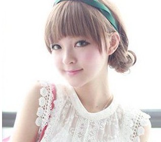 �������ʺ�ʲô���� ��������������������