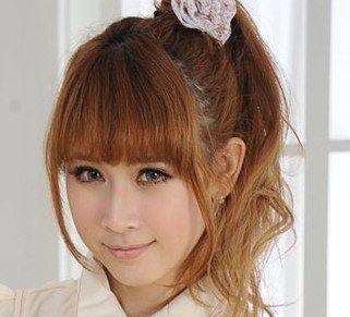 �������ʺ�ʲô���� ��������������������