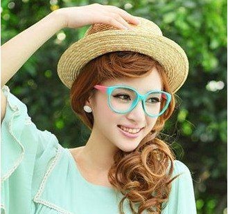 �������ʺ�ʲô���� ��������������������