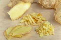 �����Ĺ�Ч������ �������Կ�θ��Ƣ��