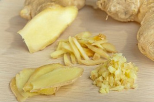 �����Ĺ�Ч������