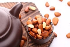 ���ӵ�Ӫ����ֵ���� ���ӵ�������Ⱥ