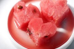 ���ϵ�Ӫ����ֵ��ʲô ���ϵ�ʳ�÷���