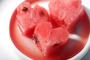 ���ϵ�Ӫ����ֵ