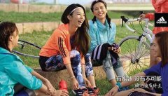 ���ϴ�˹���¹����ʲô ���ϴ�˹����¿ں�