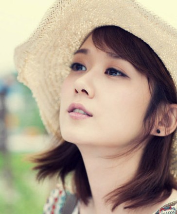 �����޷��赲��������ͼƬ����