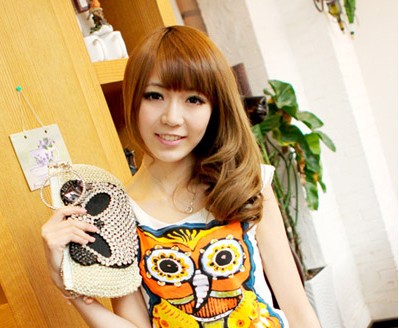 �����޷��赲��������ͼƬ����