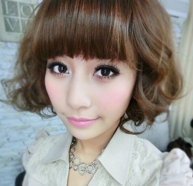 �����޷��赲��������ͼƬ����