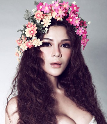 �����޷��赲��������ͼƬ����