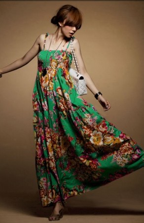 ��ȹ��ʲô���ºÿ�?��ȹ���䷽������